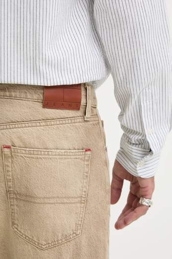 TOMMY HILFIGER DM0DM21856