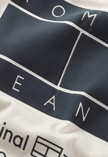 TOMMY JEANS DM0DM18592