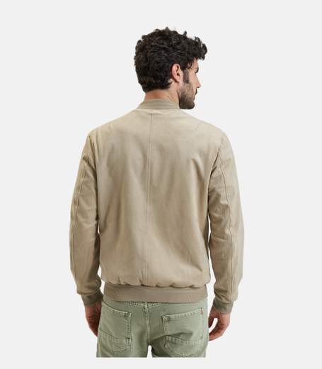 Gianni Lupo GL9730-S25