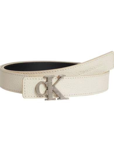 CALVIN KLEIN JEANS K60K609800