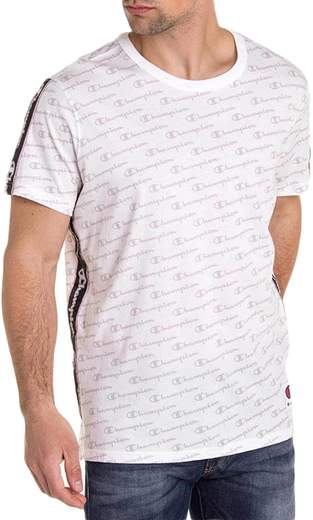 champion 212807