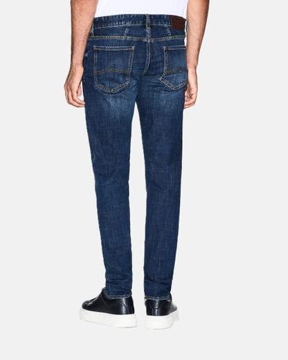ARMANI EXCHANGE XM001512AF17098