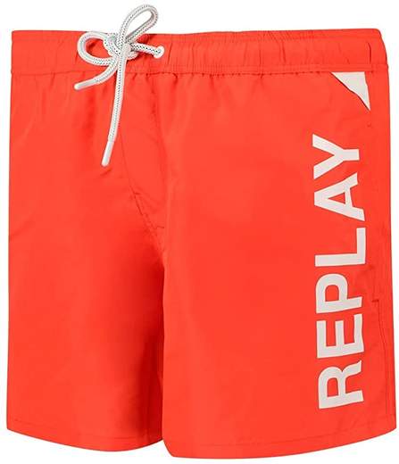 REPLAY LM1098-82972R