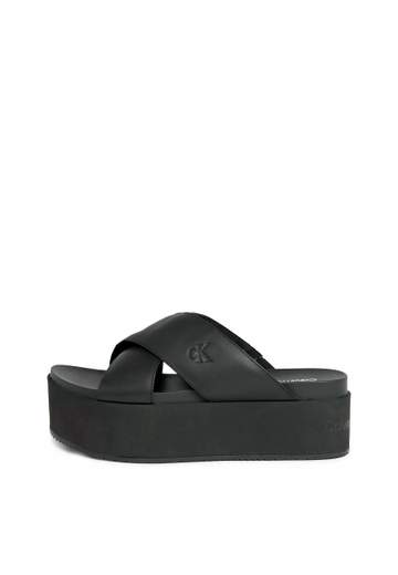 CALVIN KLEIN JEANS YW0YW01349