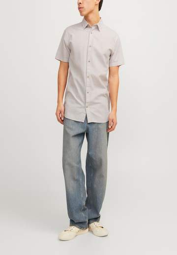 JACK&JONES 12248383