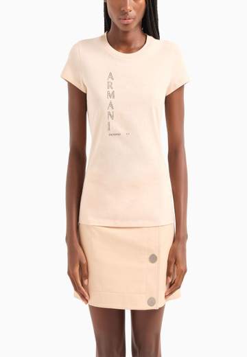 ARMANI EXCHANGE 3DYT05YJ3RZ