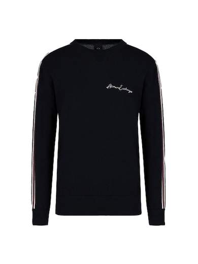 ARMANI EXCHANGE 6RZM6FZMM9Z