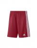 ADIDAS GN5771