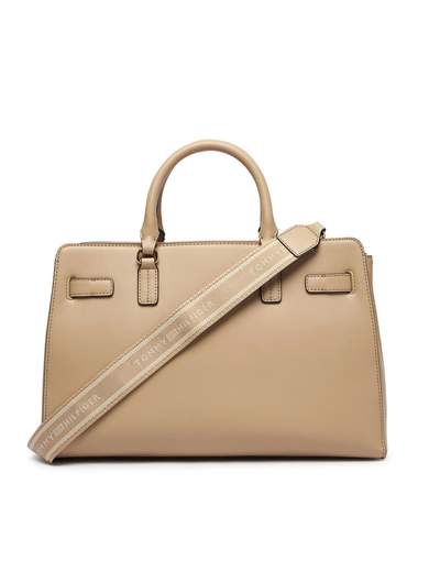 TOMMY HILFIGER AW0AW19067