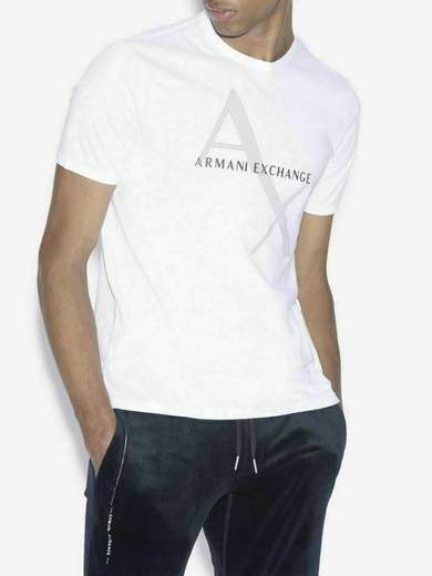 ARMANI EXCHANGE 8NZT76Z8H4Z