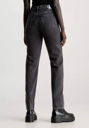 CALVIN KLEIN JEANS J20J222442