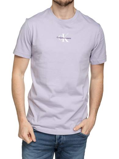 CALVIN KLEIN JEANS J30J323483