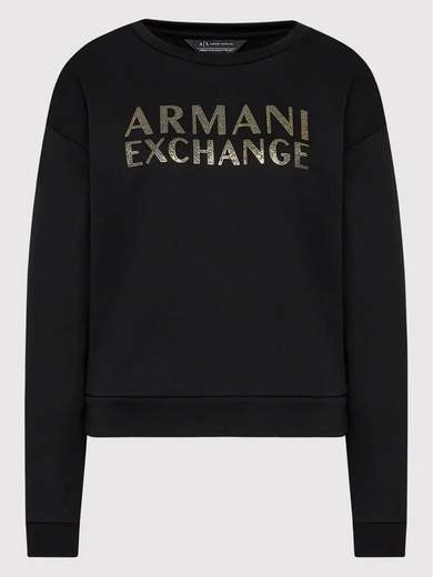 ARMANI EXCHANGE 6LYM66YJBSZ