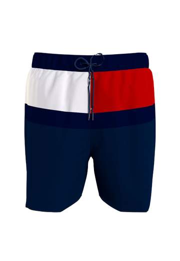 TOMMY HILFIGER UM0UM03259