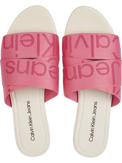 CALVIN KLEIN JEANS YW0YW00955