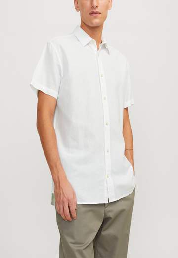 JACK&JONES 12248383