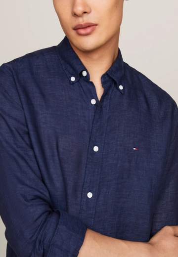 TOMMY HILFIGER MW0MW34602