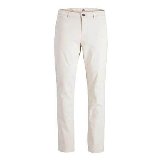JACK&JONES 12165610