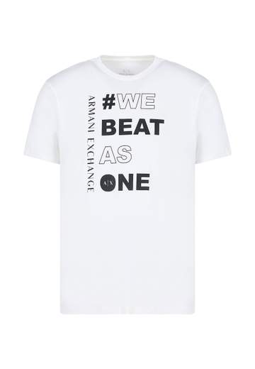ARMANI EXCHANGE 6RZTHDZJ8EZ