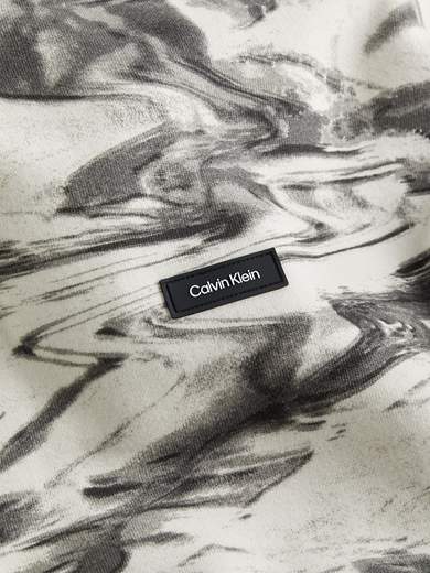 CALVIN KLEIN K10K111819