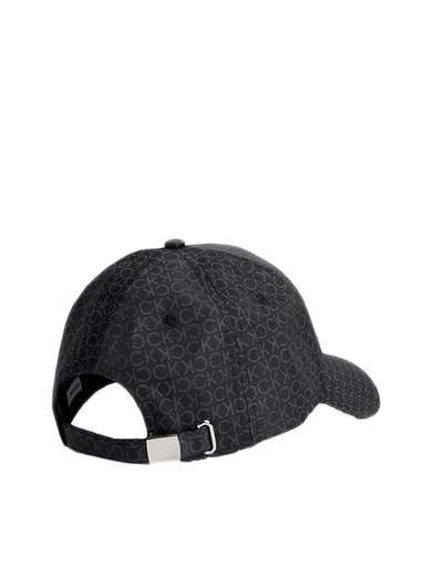 CALVIN KLEIN K50K510658