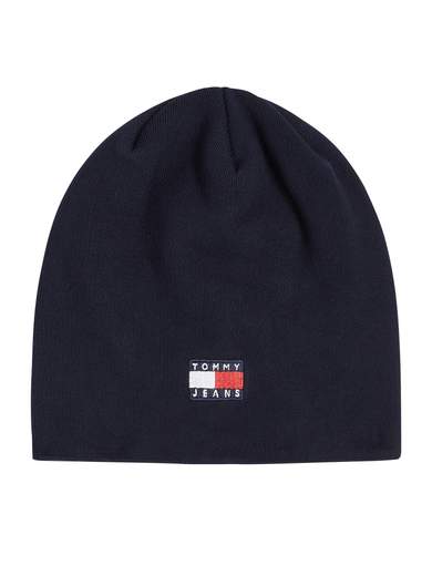 TOMMY HILFIGER AM0AM12640