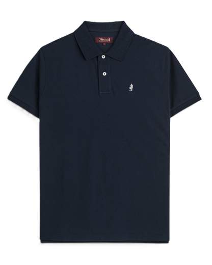 MCS MPS001-02301 /26