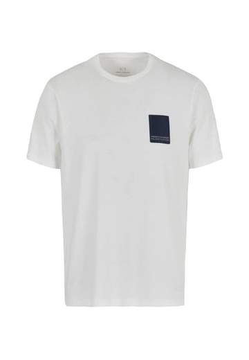 ARMANI EXCHANGE 3DZTHBZJ8EZ