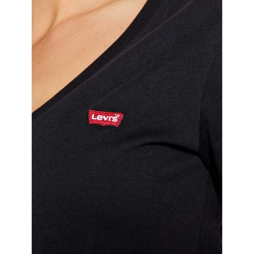 LEVI'S 8534100