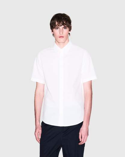 ARMANI EXCHANGE XM001237AF13141