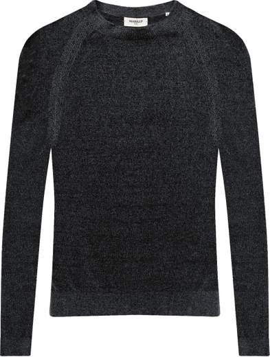 MARKUP MK390129