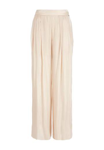ARMANI EXCHANGE 3DYP19YNUUZ