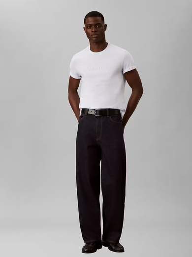 CALVIN KLEIN LV04LF810G