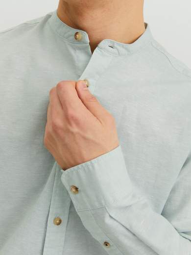 JACK&JONES 12196820