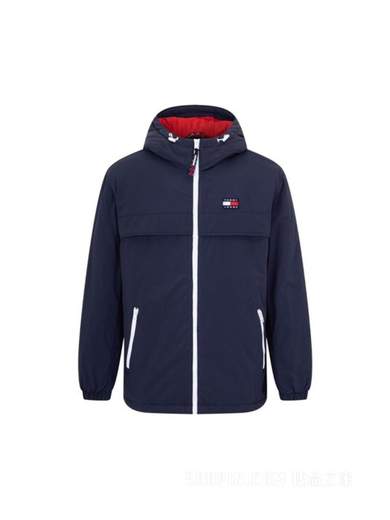 TOMMY JEANS DM0DM14448