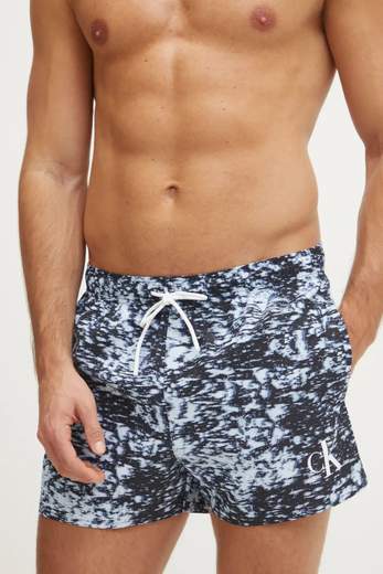 CALVIN KLEIN KM0KM01172