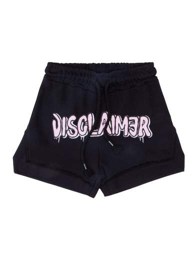 DISCLAIMER 23EDS53525