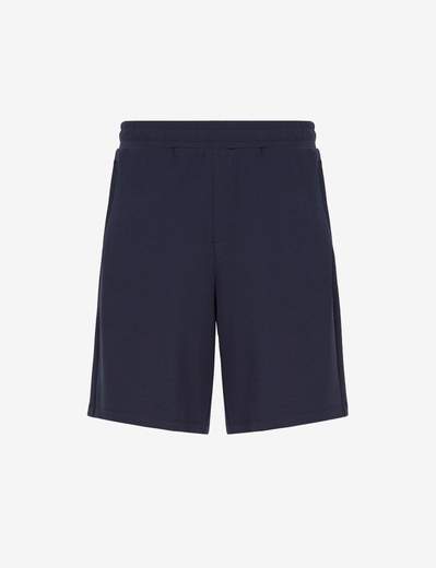 ARMANI EXCHANGE 3LZSAMZJ8QZ