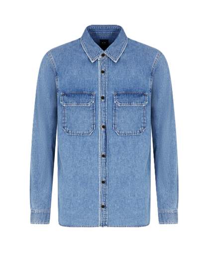 ARMANI EXCHANGE XM001238AF15123