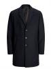 JACK&JONES 12171374