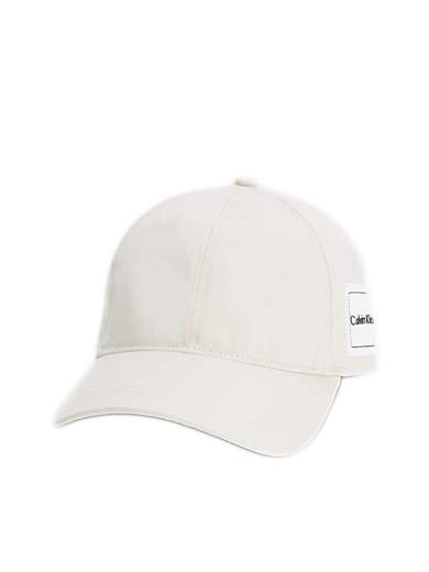 CALVIN KLEIN JEANS K50K510332