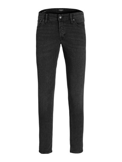 JACK&JONES 12237350