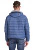 ARMANI EXCHANGE 8NZB15ZNW3Z