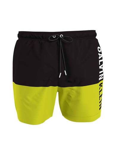 CALVIN KLEIN KM0KM00796