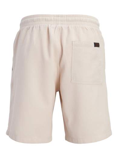 JACK&JONES 12295862