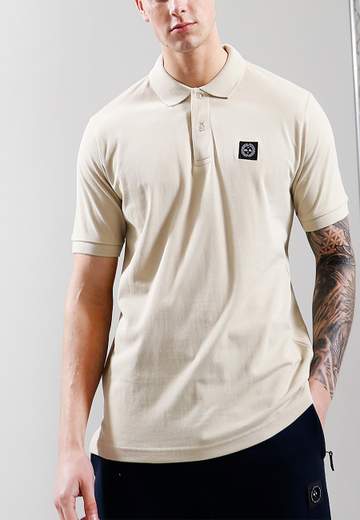 Marshall Artist M10798