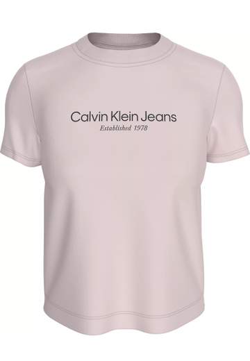 CALVIN KLEIN JEANS J20J224914