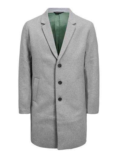 JACK&JONES 12171374