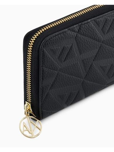 ARMANI EXCHANGE 9480684F784