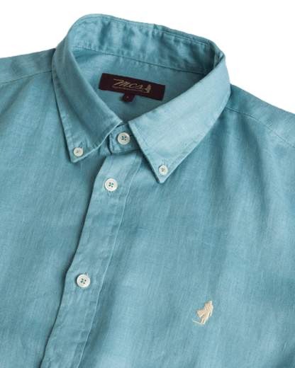 MCS MSH200-02608 /26